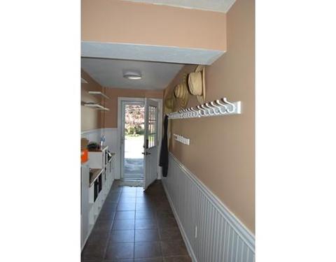 71 Indian Head Rd, Framingham, MA 01701 photo 24