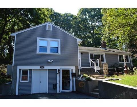 71 Indian Head Rd, Framingham, MA 01701 photo 2