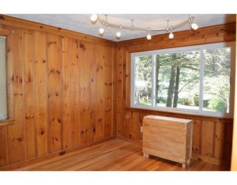 71 Indian Head Rd, Framingham, MA 01701 photo 13