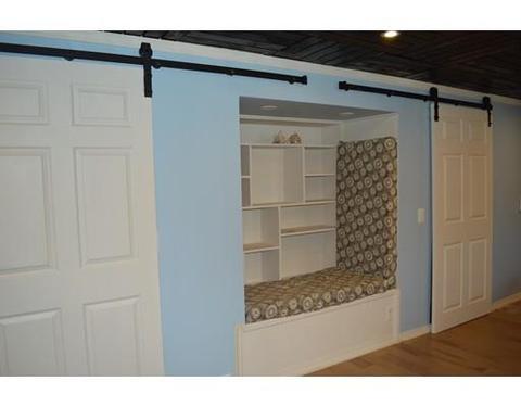 71 Indian Head Rd, Framingham, MA 01701 photo 23