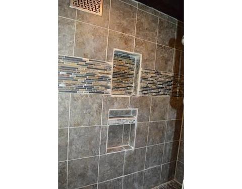 71 Indian Head Rd, Framingham, MA 01701 photo 15
