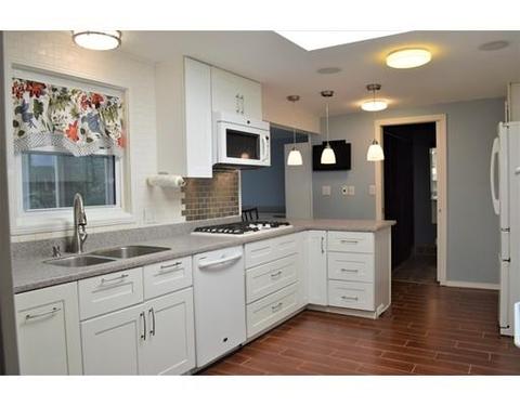 71 Indian Head Rd, Framingham, MA 01701 photo 7