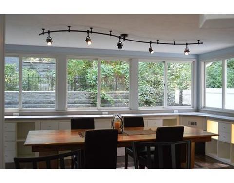 71 Indian Head Rd, Framingham, MA 01701 photo 10