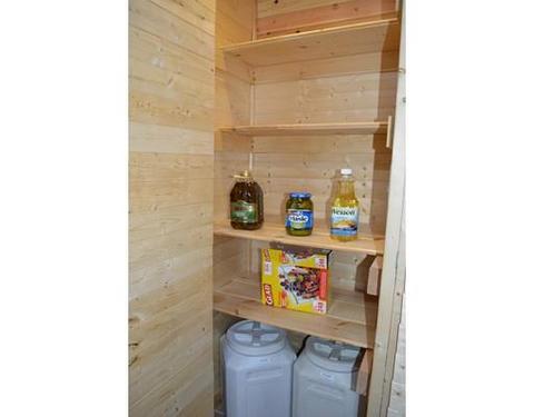 71 Indian Head Rd, Framingham, MA 01701 photo 26