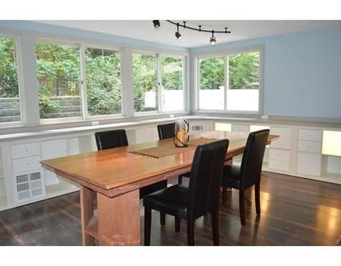 71 Indian Head Rd, Framingham, MA 01701 photo 9