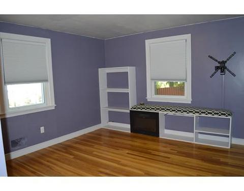 71 Indian Head Rd, Framingham, MA 01701 photo 18