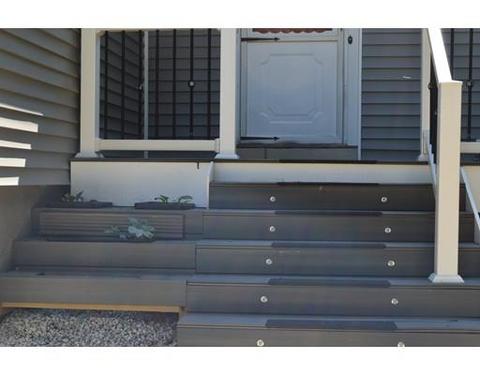 71 Indian Head Rd, Framingham, MA 01701 photo 25
