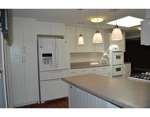 71 Indian Head Rd, Framingham, MA 01701 photo 6