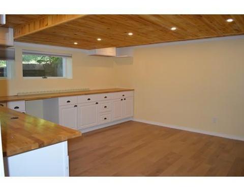 71 Indian Head Rd, Framingham, MA 01701 photo 22