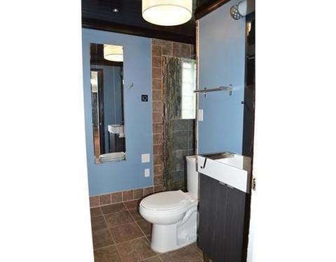 71 Indian Head Rd, Framingham, MA 01701 photo 14