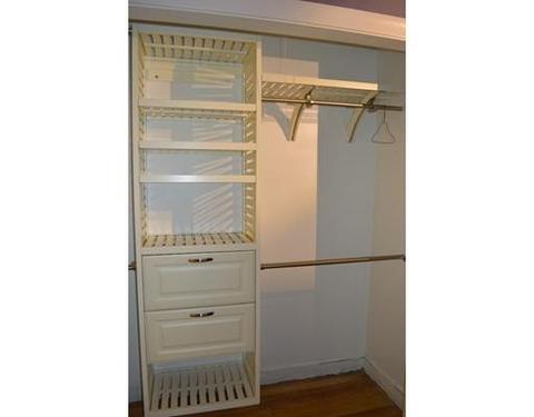 71 Indian Head Rd, Framingham, MA 01701 photo 21
