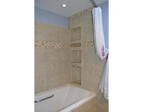 71 Indian Head Rd, Framingham, MA 01701 photo 30