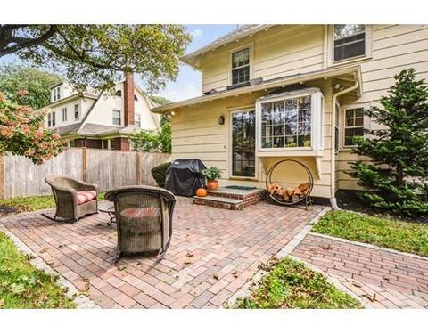 32 Windsor Rd, Milton, MA 02186 photo 27