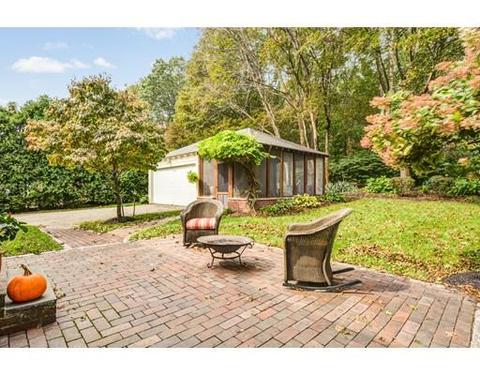32 Windsor Rd, Milton, MA 02186 photo 29