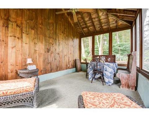 32 Windsor Rd, Milton, MA 02186 photo 26