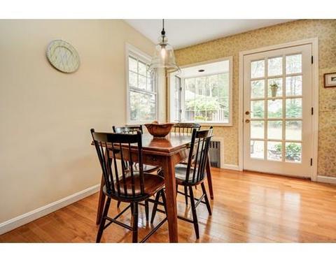 32 Windsor Rd, Milton, MA 02186 photo 15