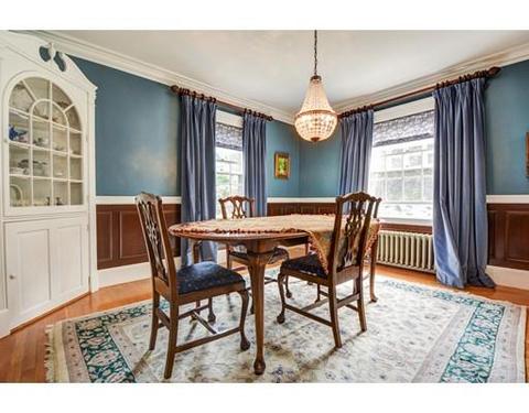 32 Windsor Rd, Milton, MA 02186 photo 18