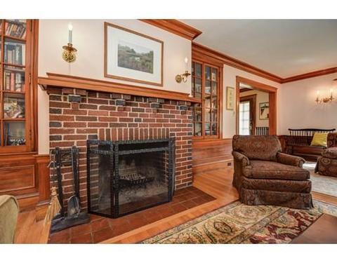 32 Windsor Rd, Milton, MA 02186 photo 9
