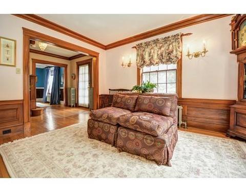 32 Windsor Rd, Milton, MA 02186 photo 6