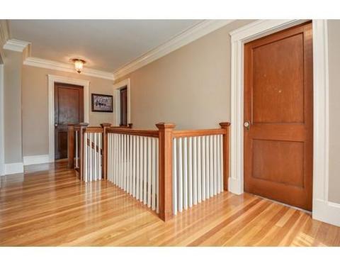 32 Windsor Rd, Milton, MA 02186 photo 20