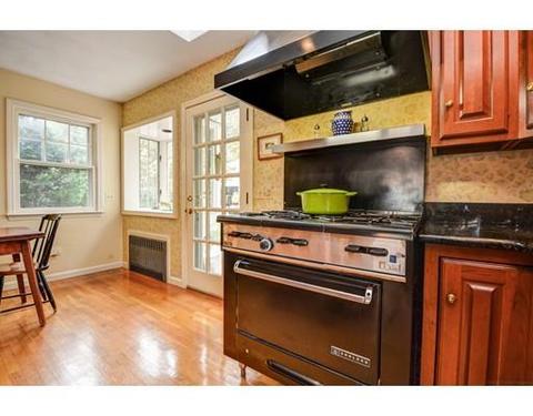 32 Windsor Rd, Milton, MA 02186 photo 17
