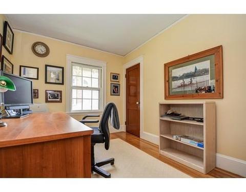 32 Windsor Rd, Milton, MA 02186 photo 24