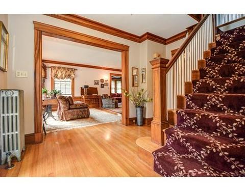 32 Windsor Rd, Milton, MA 02186 photo 4