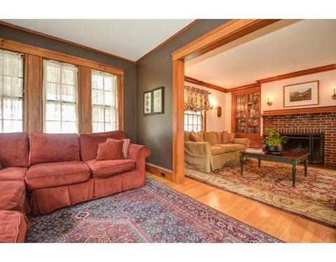32 Windsor Rd, Milton, MA 02186 photo 11
