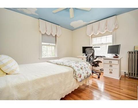 32 Windsor Rd, Milton, MA 02186 photo 22