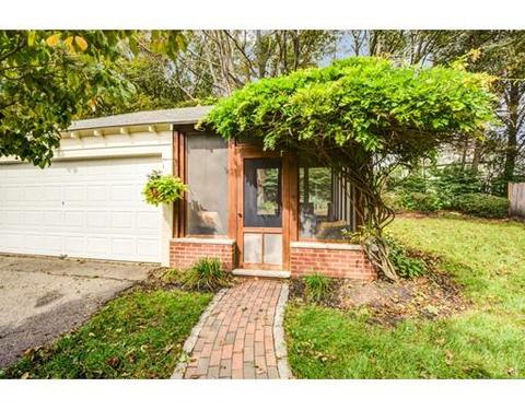 32 Windsor Rd, Milton, MA 02186 photo 28