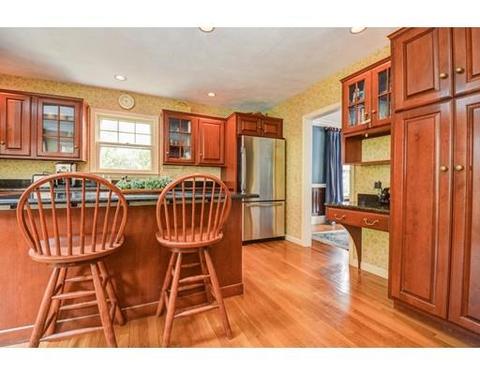 32 Windsor Rd, Milton, MA 02186 photo 14