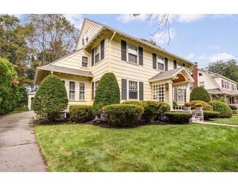 32 Windsor Rd, Milton, MA 02186 photo 3