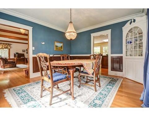 32 Windsor Rd, Milton, MA 02186 photo 19