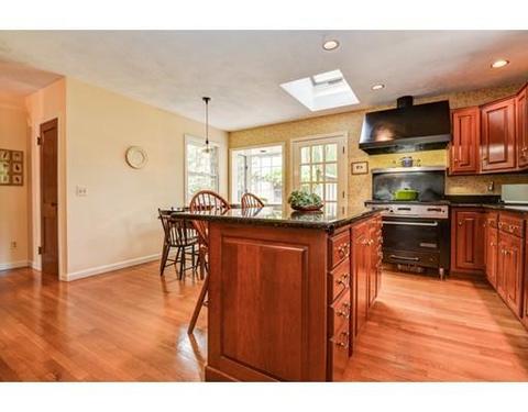 32 Windsor Rd, Milton, MA 02186 photo 16