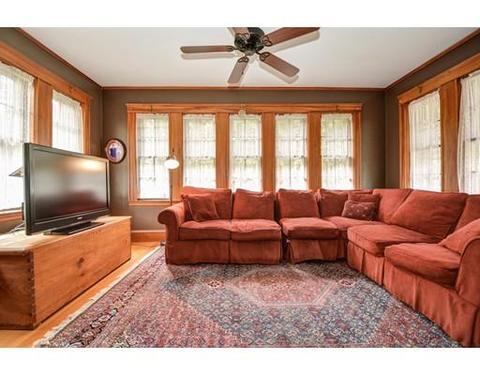 32 Windsor Rd, Milton, MA 02186 photo 10