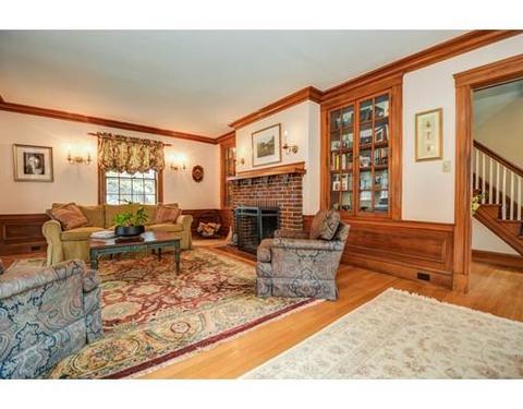 32 Windsor Rd, Milton, MA 02186 photo 5