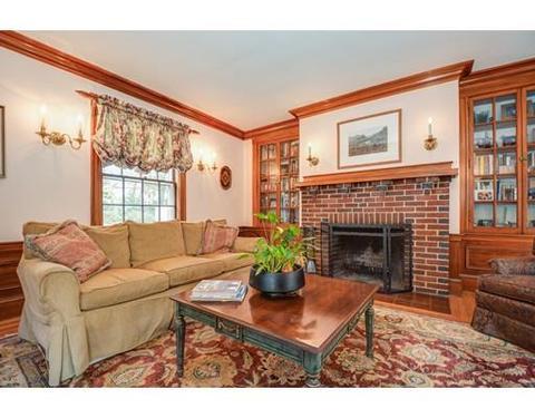 32 Windsor Rd, Milton, MA 02186 photo 7