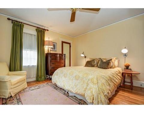 32 Windsor Rd, Milton, MA 02186 photo 21
