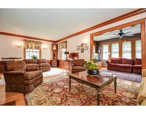 32 Windsor Rd, Milton, MA 02186 photo 8