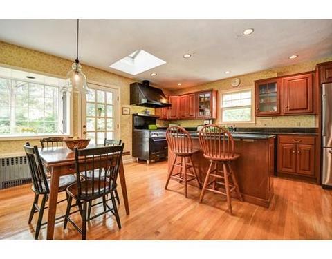 32 Windsor Rd, Milton, MA 02186 photo 13