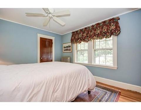 32 Windsor Rd, Milton, MA 02186 photo 23