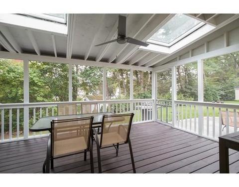 16 Clewes Rd, Millis, MA 02054 photo 26