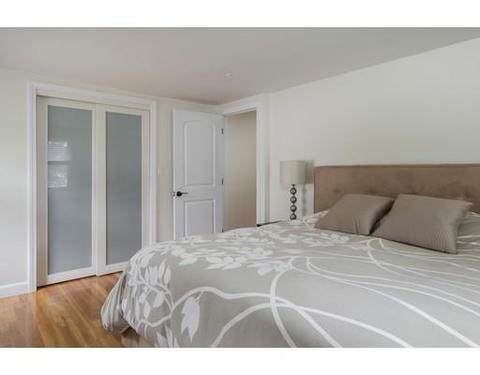 16 Clewes Rd, Millis, MA 02054 photo 20