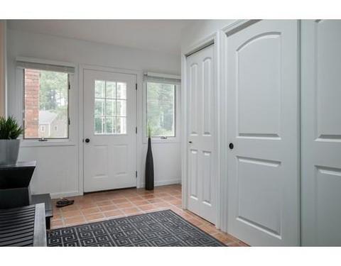 16 Clewes Rd, Millis, MA 02054 photo 15