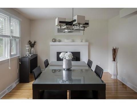 16 Clewes Rd, Millis, MA 02054 photo 7