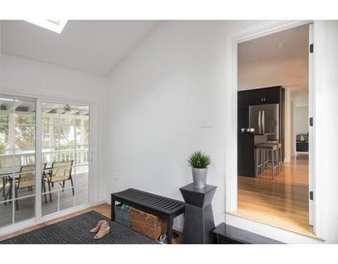 16 Clewes Rd, Millis, MA 02054 photo 16