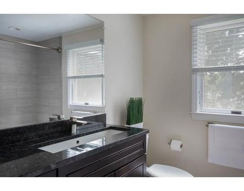 16 Clewes Rd, Millis, MA 02054 photo 21