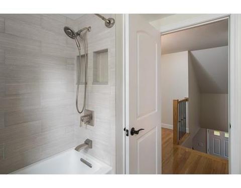 16 Clewes Rd, Millis, MA 02054 photo 22