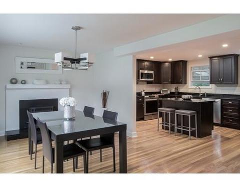 16 Clewes Rd, Millis, MA 02054 photo 9