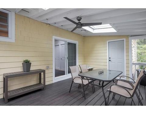 16 Clewes Rd, Millis, MA 02054 photo 25